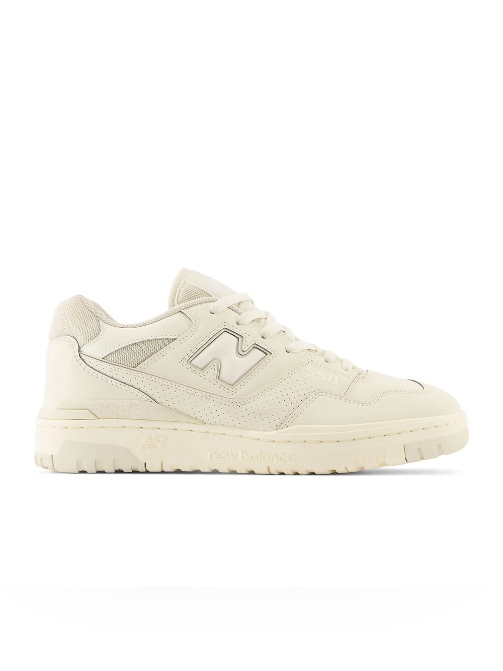 New Balance 550 HSA